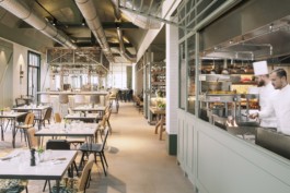 000 Hyatt Regency Chantilly Craft kitchenview2 landscape 2100