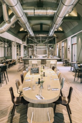 000 Hyatt Regency Chantilly P081 Craft Seating 2100