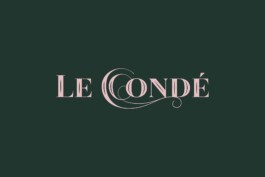 010 Marcal net Le Conde Logo Green 1920