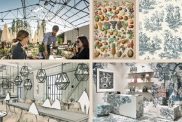 020 Marcal net Craft Market Moodboard 2100