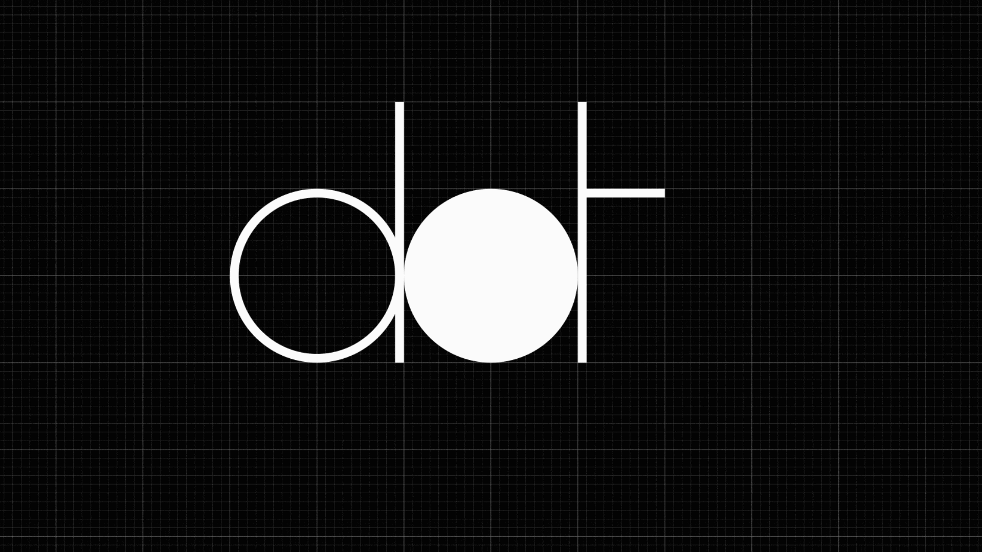 020 Marcal net Dot Art Magazine DD Dot Specimen HD