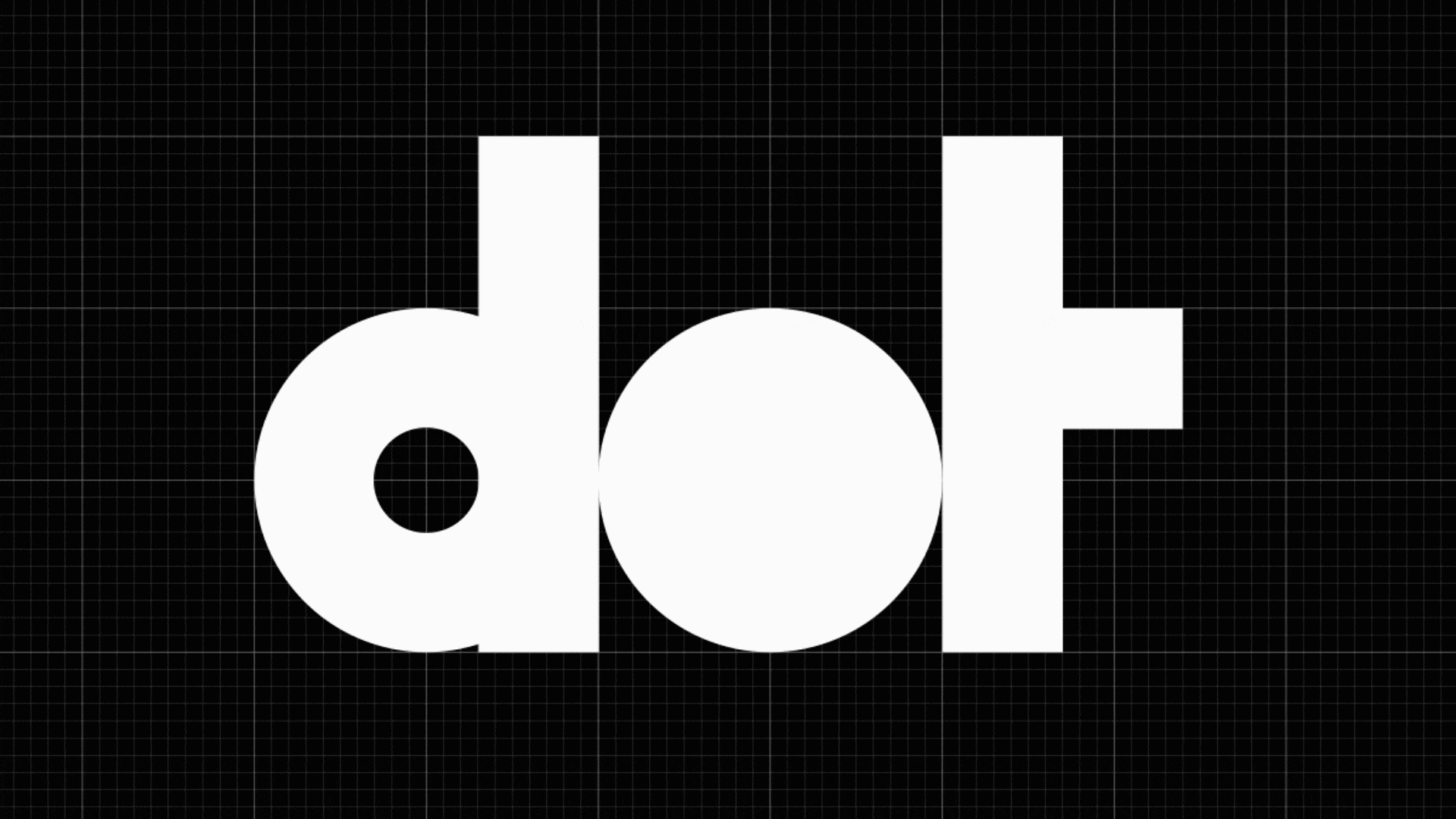 060 Marcal net Dot Art Magazine DD Dot Specimen Weights HD
