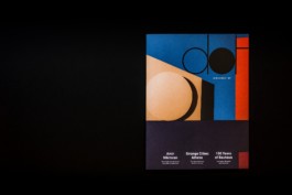 080 Marcal net Dot Art Magazine 2733 1920