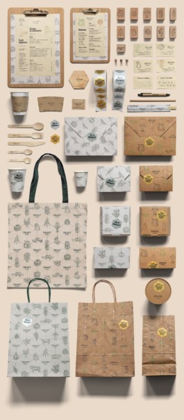 090 Marcal net Craft Market Identity All 2100