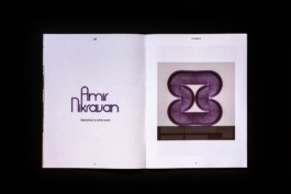 110 Marcal net Dot Art Magazine 2737 1920