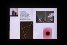 180 Marcal net Dot Art Magazine 2744 1920