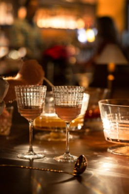 280 Hyatt Regency Chantilly Le Conde Punch1 1920