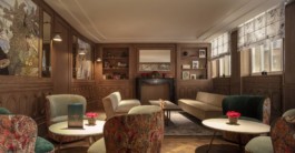 290 Hyatt Regency Chantilly Le Conde Lounge1 1920