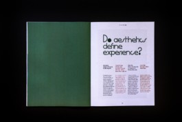 290 Marcal net Dot Art Magazine 2755 1920