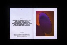 300 Marcal net Dot Art Magazine 2756 1920