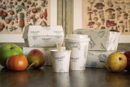 310 Marcal net Craft Market 4834 2100