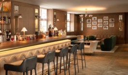 330 Hyatt Regency Chantilly Le Conde Bar1 1920