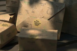 380 Marcal net Craft Market 5361 2100