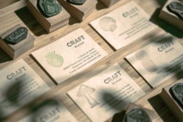 460 Marcal net Craft Market 5264 2100