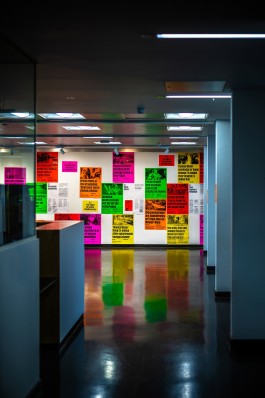CCD KSA Exhibit