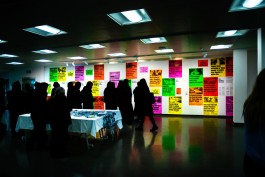 CCD KSA Exhibit