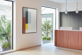 Marcal net Artworks Crowne Plaza Paris 02 1920