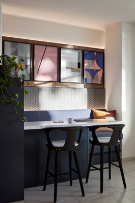Marcal net Artworks Crowne Plaza Paris 04 1920