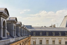 Marcal net Artworks Crowne Plaza Paris 06 1920