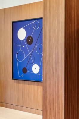 Marcal net Artworks Crowne Plaza Paris 08 1920