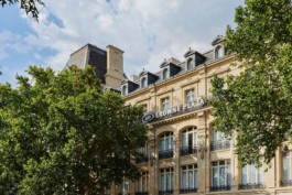 Marcal net Artworks Crowne Plaza Paris 10 1920