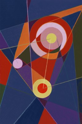 Marcal net Artworks Le Grand Quartier Paris 12 1920