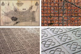 Marcal net Barcelona Century 014 Inspirational 01a Barcelona 1920