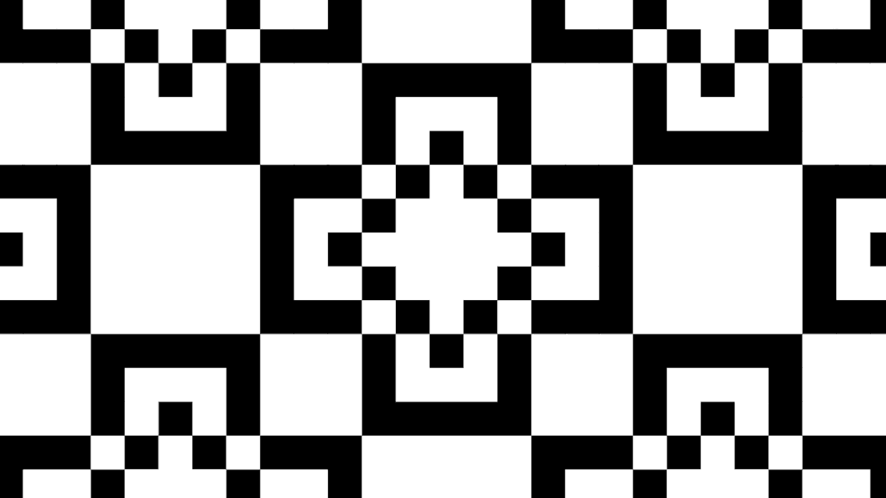 Marcal net Barcelona Century 040 Logo Pattern 720p 30fps