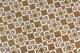 Marcal net Barcelona Century 122 Card Room Crop 03130 1920