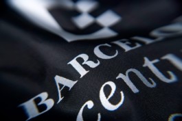 Marcal net Barcelona Century 202 Bag 03278 1920