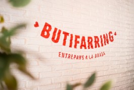Marcal net Butifarring 10 1920 