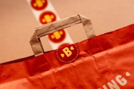 Marcal net Butifarring 1581 1920