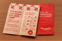 Marcal net Butifarring 1587 1920