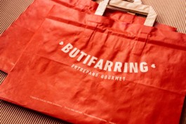 Marcal net Butifarring 1601 1920