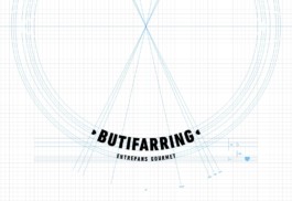 Marcal net Butifarring Logo 01 1920