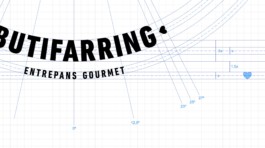 Marcal net Butifarring Logo 02 1920