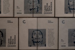 Marcal net Casa Cardona Packaging 4659 1920