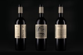 Marcal net Casa Cardona Packshot 4505 1920