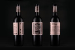 Marcal net Casa Cardona Packshot 4516 1920