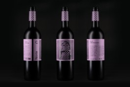 Marcal net Casa Cardona Packshot 4526 1920