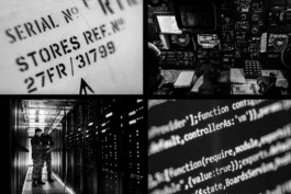 Marcal net DoD 000 Inspiration 1920 