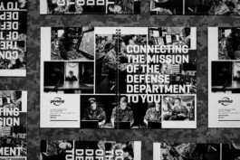 Marcal net DoD 002 0074 1920 