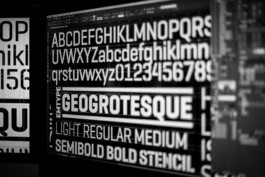 Marcal net DoD 088 0365 1920 