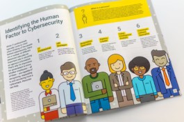 Marcal net Editorial Illustrations 026 1920