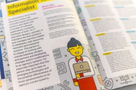 Marcal net Editorial Illustrations 028 1920