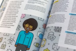 Marcal net Editorial Illustrations 032 1920
