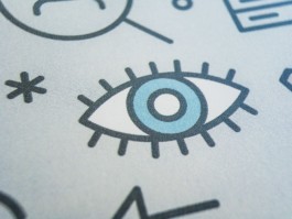 Marcal net Editorial Illustrations 035 1920