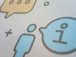 Marcal net Editorial Illustrations 041 1920