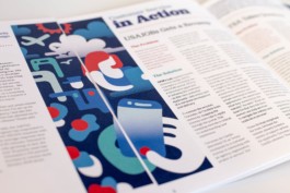 Marcal net Editorial Illustrations 064 1920