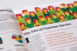 Marcal net Editorial Illustrations 071 1920